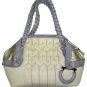 P- 83-888 Fashion Handbag