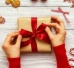 giftsmela