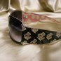BR Fashion Sunglasses 22116 PINK
