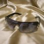 BR Fashion Sunglasses 14041 Black