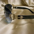 BR Fashion Sunglasses 14043 BLUE
