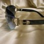 BR Fashion Sunglasses 14043 BLUE
