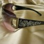 BR Fashion Sunglasses 14048 PURPLE