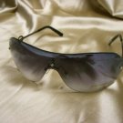 BR Fashion Sunglasses 14054 BLACK