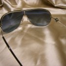 BR Fashion Sunglasses 14054 BLUE