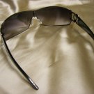 BR Fashion Sunglasses 14073 BLACK