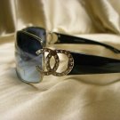 BR Fashion Sunglasses 14073 BLUE
