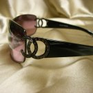 BR Fashion Sunglasses 14073 PURPLE