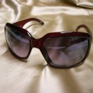BR Fashion Sunglasses 22141 PURPLE