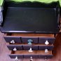 Accent Table