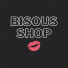 Bisous