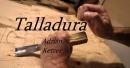 Talladura