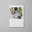 Lifestyle Photo Cover