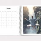 Planner Notebooks Student Planner