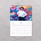 Photo Calendars