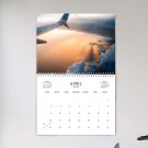 Personal Photo Calendar 2023