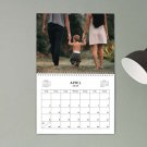 Lifestyle Photo Cover - Weekly 2023