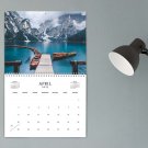 Celebrate Photo Cover - Weekly 2023