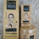 Set Of Gluta White Gutathione &COLLAGEN