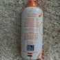 PURE EGYPTIAN MAGIC HALF CASTE WHITENING SHOWER GEL IN 14 DAYS