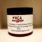 EXTREMELY WHITENING BODY SOAP WILL GIVE YOUR SKIN 3 TO 4 SHADES