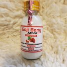 Goji Berry triple action strong whitening concentrate Serum 125ml