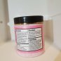 VEET GOLD ACTIVE WHITENING SCRUB