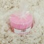 PINK LIPS BALM