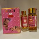Grace Dou lightening body serum dark spots remover fast action
