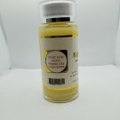 KOJIC WHITE CARROT  CONCENTRE (SERUM) VITAMIN E AND C  ORIGINAL