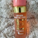 LOTION PEAU DE LUNE FLORALE PLUS