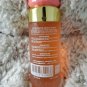 LOTION PEAU DE LUNE FLORALE PLUS