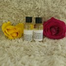 SNOW WHITE OIL FOR WHITENING 2OZ