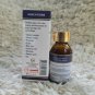 Shenic-Paris Perfect Legs Skin Repair and Whitening Oil 125ml(original)