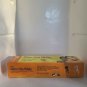 NANO EXTRA WHITE NATURAL PAPAYA & CARROT CREAM TUBE 100% ORIGINAL