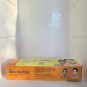 NANO EXTRA WHITE NATURAL PAPAYA & CARROT CREAM TUBE 100% ORIGINAL