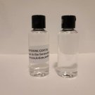 PROPLYENE GLYCOL  2OZ