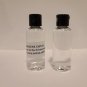 PROPLYENE GLYCOL  2OZ
