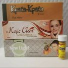 Best Set Knuckles Cream