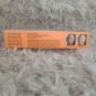 1x kojic clear cream with papaya .result in 7days