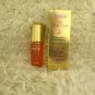 Huile Style Clair  eclaircissant Traitante Lightening treatable 40ml
