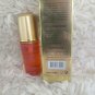 Huile Style Clair  eclaircissant Traitante Lightening treatable 40ml