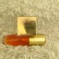 Huile Style Clair  eclaircissant Traitante Lightening treatable 40ml