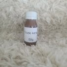 Original crude kenacol /skin treatment 50ml