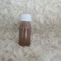 Original crude kenacol /skin treatment 50ml