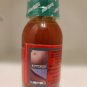1x Eclaircissante Larissa Whitening Abd Stretch Mark Removal Oil In 5 Days