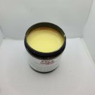 3 Days Super Effective Whitening Scrubs