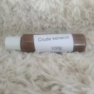 Original crude kenacol 100ml