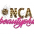 Ncabeautyplus