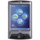 Handhelds & Pda's